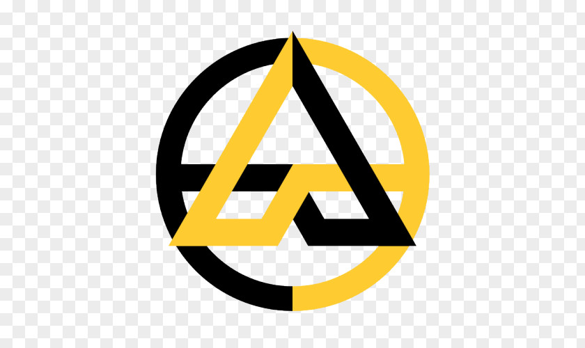 Beautiful Circle Anarcho-capitalism Anarchism Anarchy Mutualism PNG
