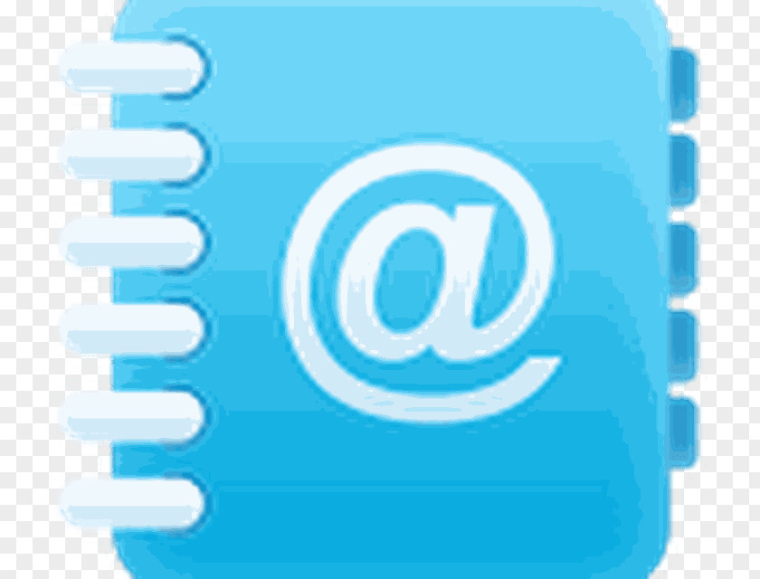 Book Address Telephone Directory PNG