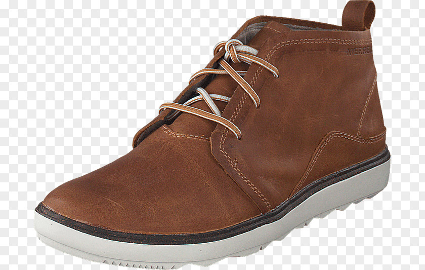 Brown Sugar Sneakers Shoe Leather Footwear Adidas PNG