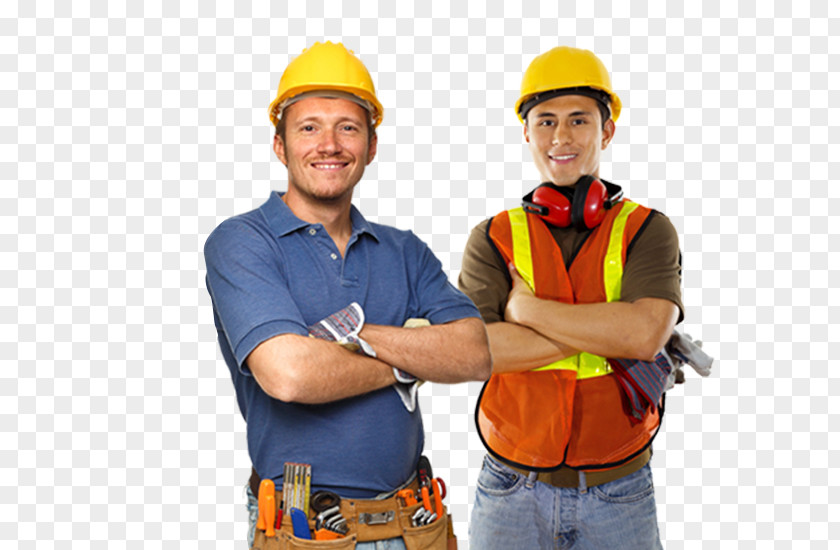 Building Architectural Engineering Labor Finders Brooksville Laborer Construction Worker Job PNG