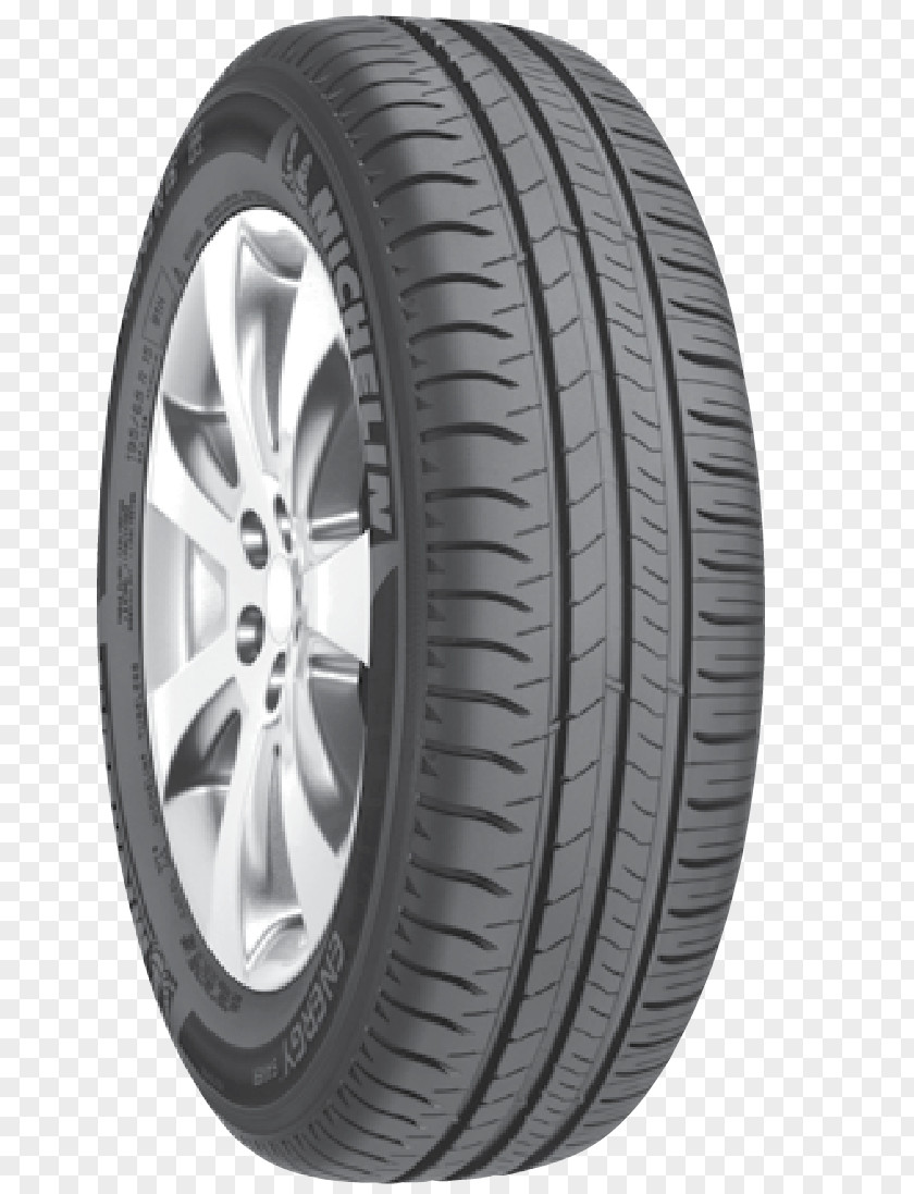 Car Continental AG Tire Michelin PNG