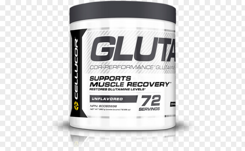 Cellucor Dietary Supplement Glutamine Bodybuilding Branched-chain Amino Acid PNG