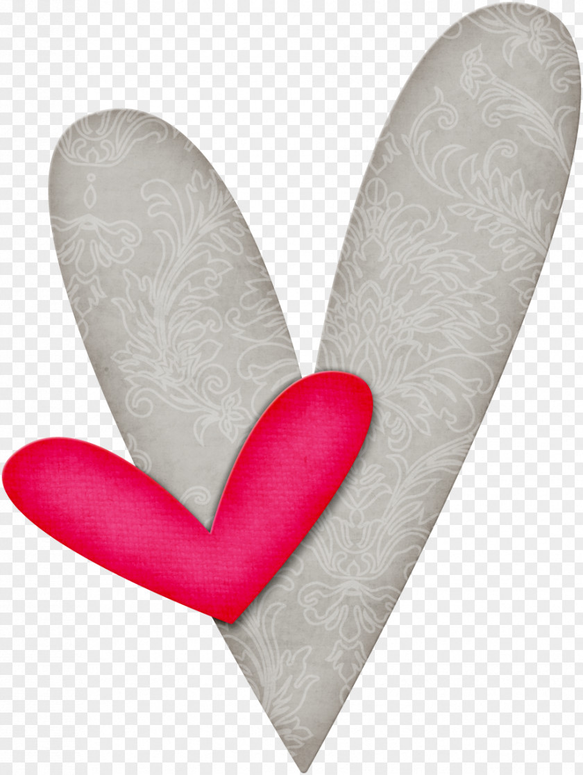 Creative Heart Creativity Computer File PNG