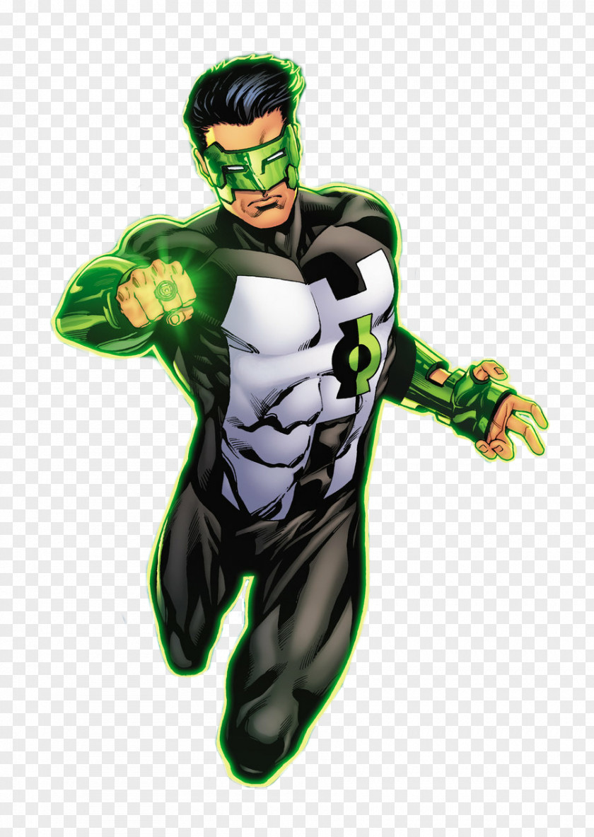 Dc Comics Green Lantern Corps John Stewart Hal Jordan Guy Gardner PNG
