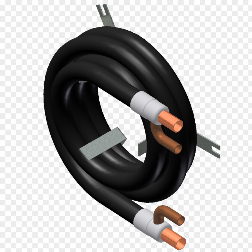 Design Coaxial Cable Product Speaker Wire PNG