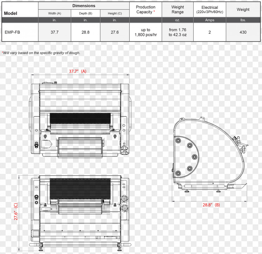 Design Paper Technical Drawing Automotive PNG