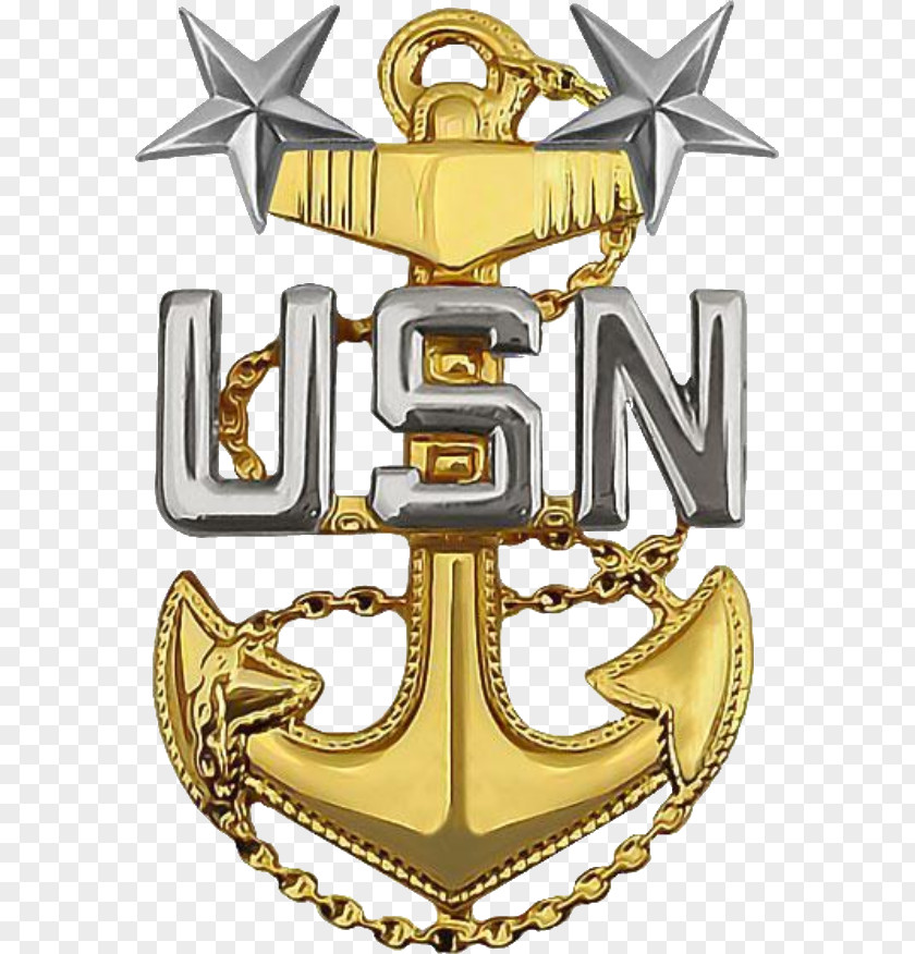 Device Senior Chief Petty Officer United States Navy Master Of The PNG