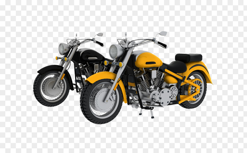 Dynamic Particle Motorcycle Accessories Car Motor Vehicle PNG
