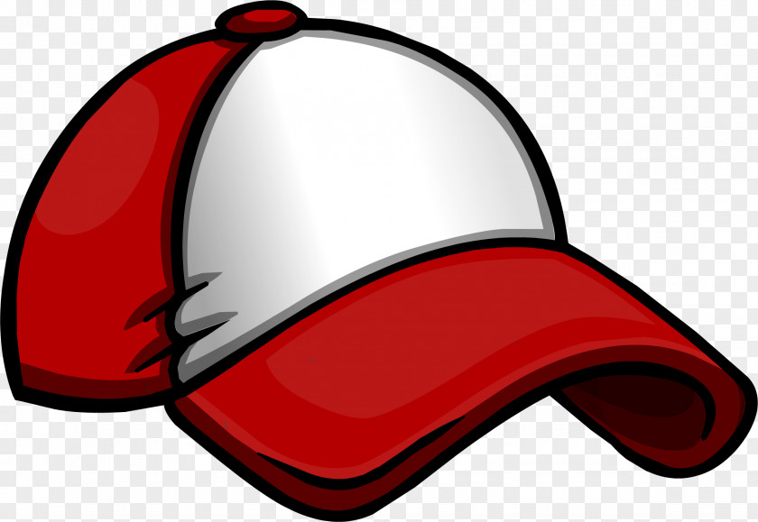 Elevation Cartoon Baseball Cap Clip Art Hat PNG