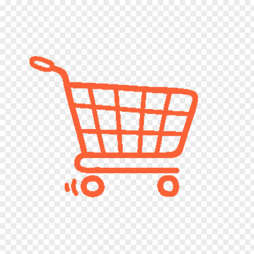Event Marketing Shopping Cart Stock Photography Royalty-free PNG