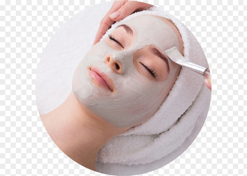 Face Facial Beauty Parlour Salon 119 & Spa Day Exfoliation PNG