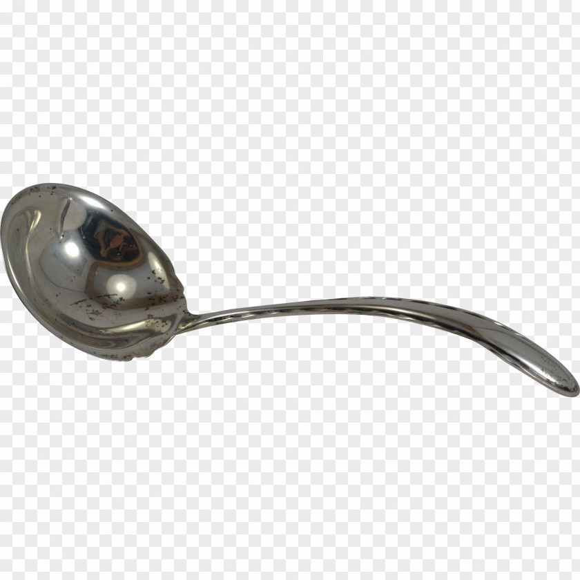 Flute Cutlery Kitchen Utensil Spoon Tableware PNG