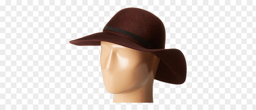 Hat Fedora Panama Clothing Vans PNG