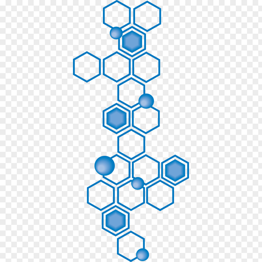 Health Molecule Cell Signaling Human Body PNG