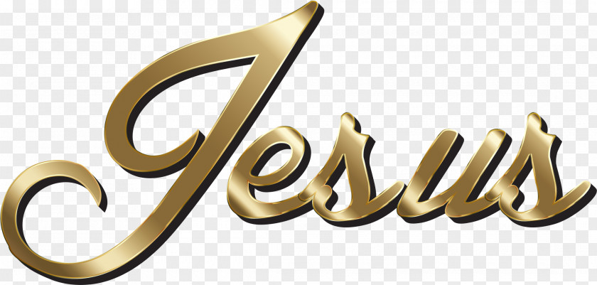 Jesus Christian Cross Clip Art PNG