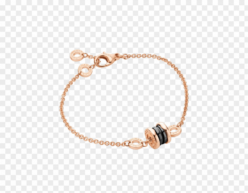 Jewellery Bulgari Charm Bracelet Bangle PNG