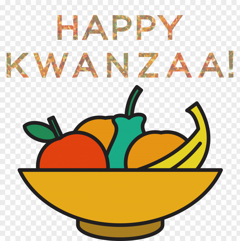 Kwanzaa PNG