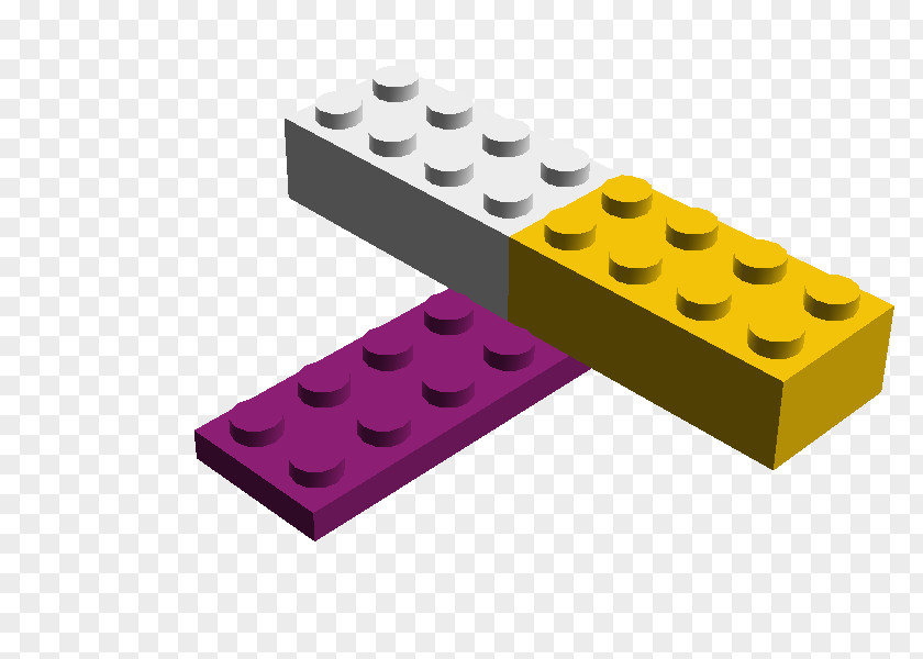 Lego Group Rectangle PNG
