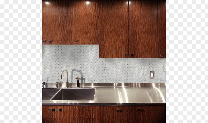 Light Cabinet Fixtures Kitchen Tile Lighting PNG