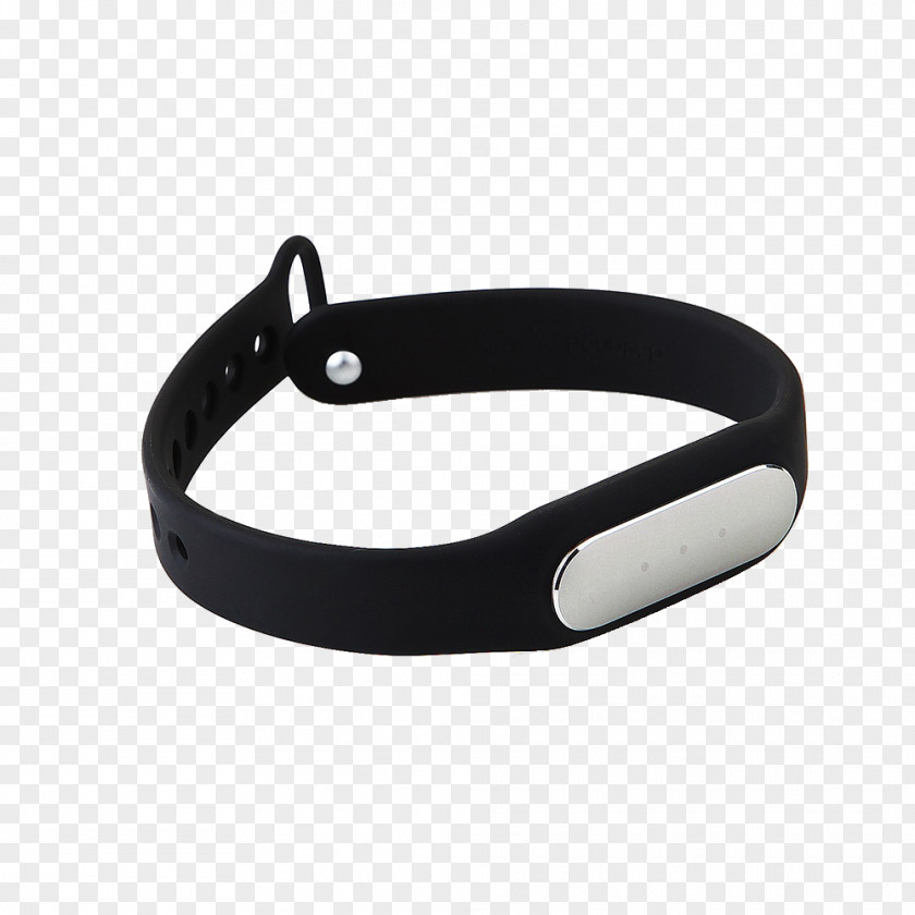 Mi Band Xiaomi Activity Monitors 1 Physical Fitness PNG