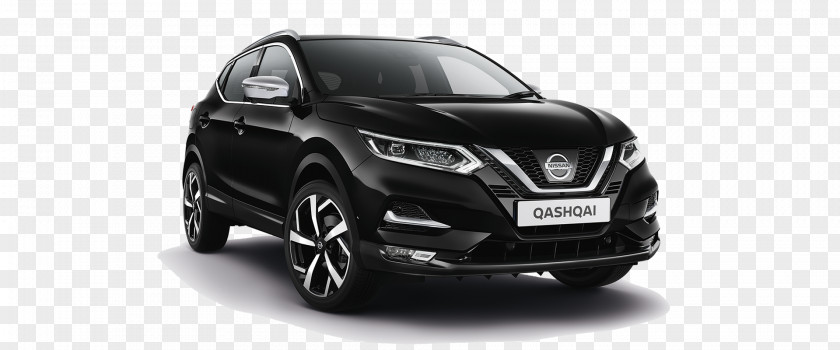 Nissan Qashqai Car Micra Pickup Truck PNG