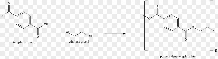 Polyethylene Terephthalate Flavonoid Dye Derivative Phenols Porphyrin PNG
