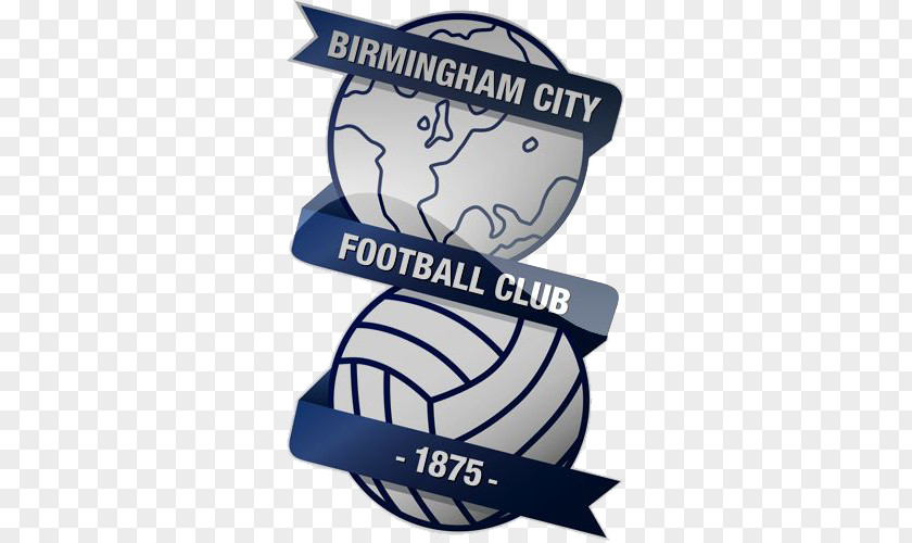 Premier League St Andrew's Birmingham City F.C. L.F.C. EFL Championship English Football PNG