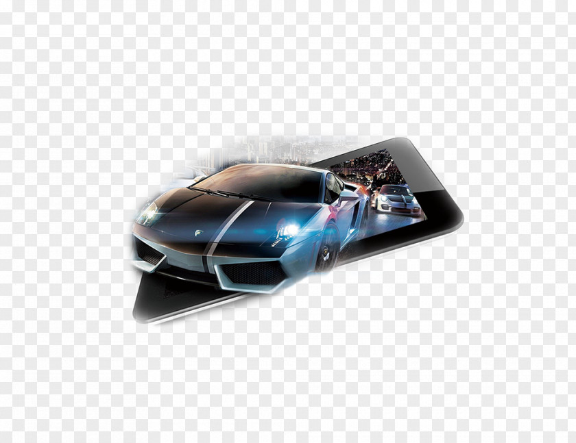 Racing Games Forza Horizon 3 Video Game Android PNG
