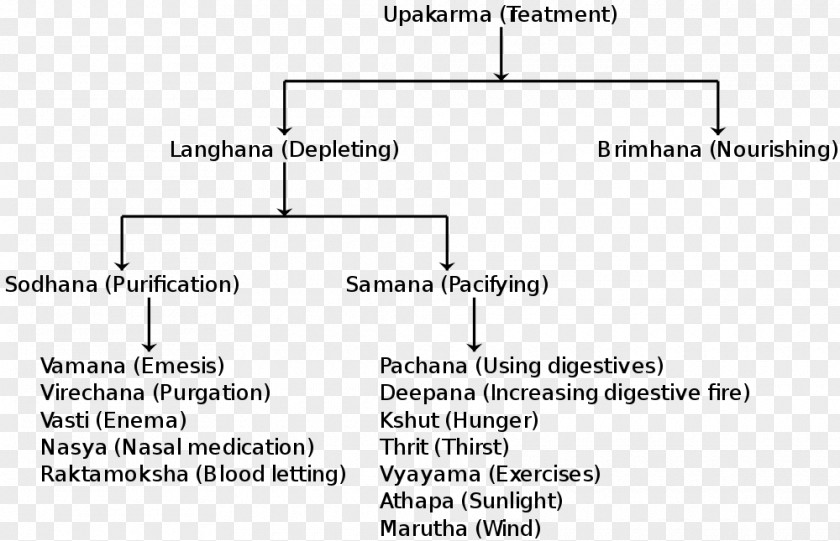 Rathayatra Ayurveda Medicine Sanskrit Wikimedia Commons Document PNG