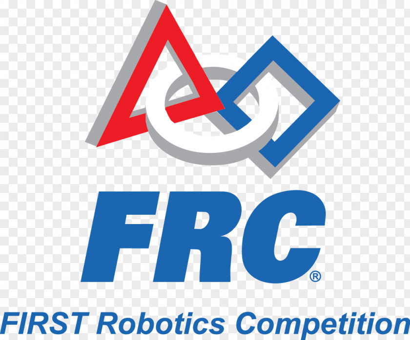 Robotics FIRST Competition Tech Challenge Power Up Stronghold For Inspiration And Recognition Of Science Technology PNG
