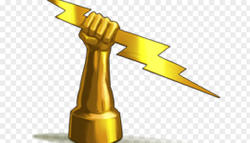 Rumput Sign Thunderbolt Zeus Lightning Image Clip Art PNG