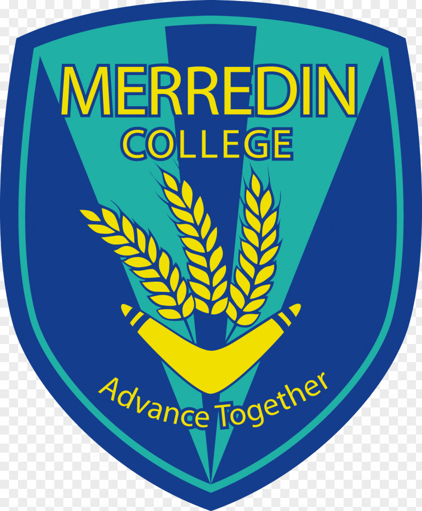 School Merredin College Wheatbelt Education PNG