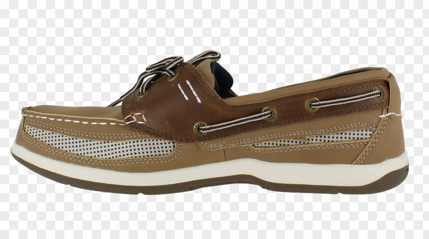 Slip-on Shoe Boat Sneakers .de PNG