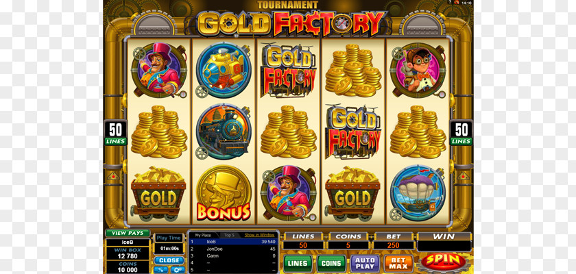 Slot Machine Online Casino Game Progressive Jackpot PNG machine jackpot, slot casino clipart PNG