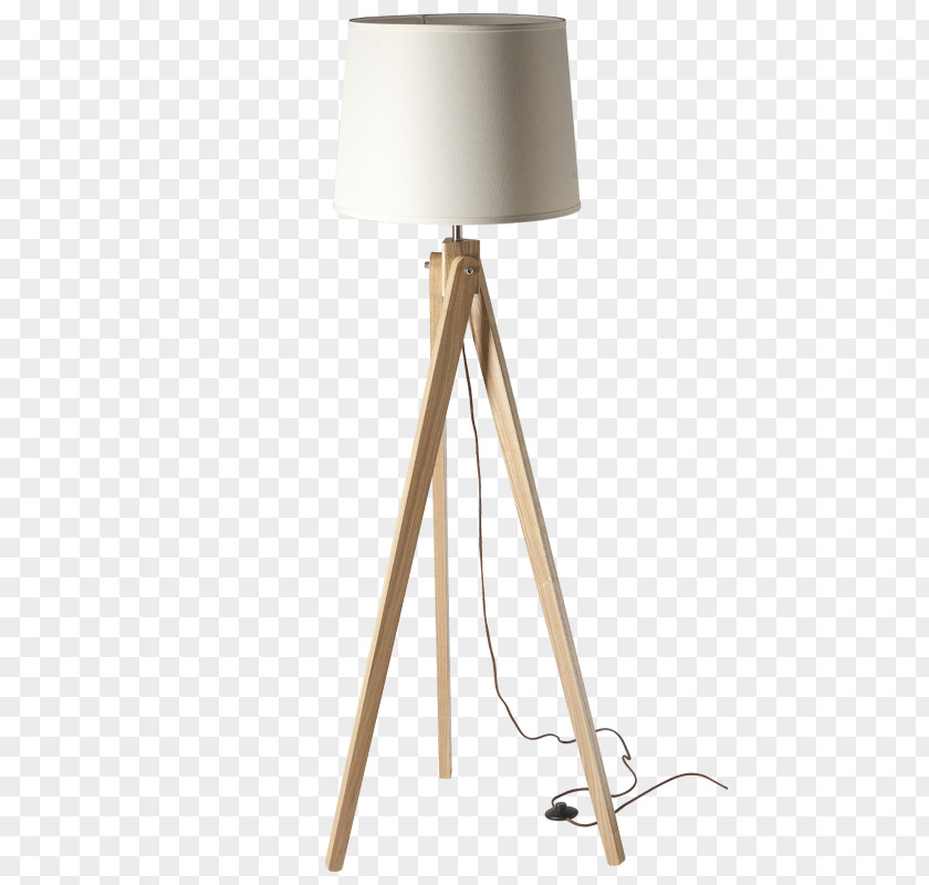 Street Light Tripod Lamp Fixture Lighting PNG