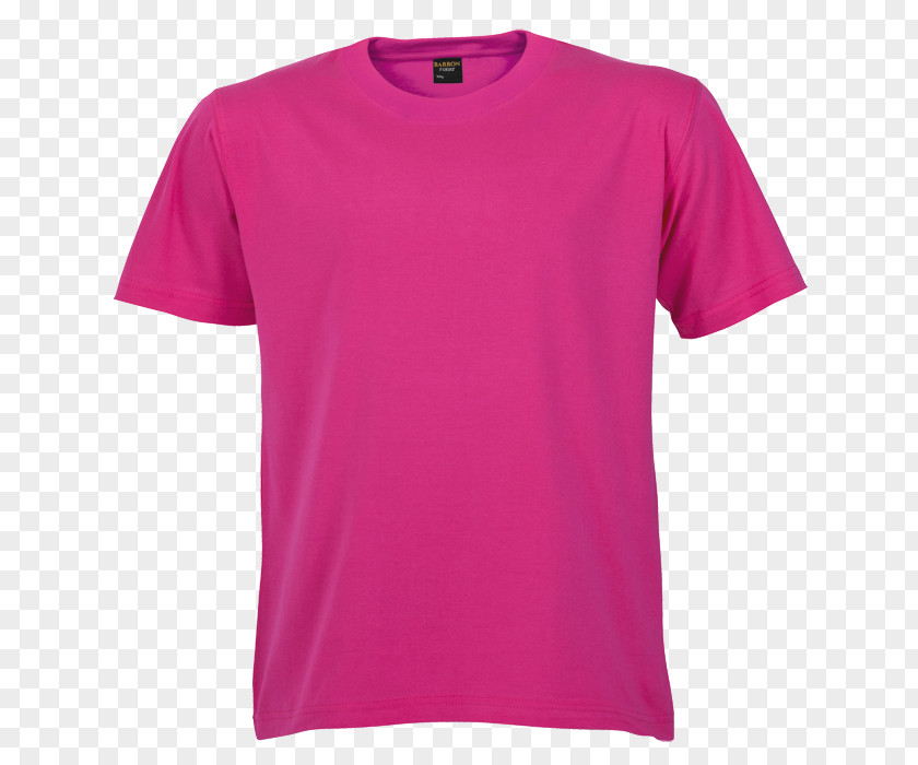 T-shirt Gildan Activewear Top Crew Neck PNG