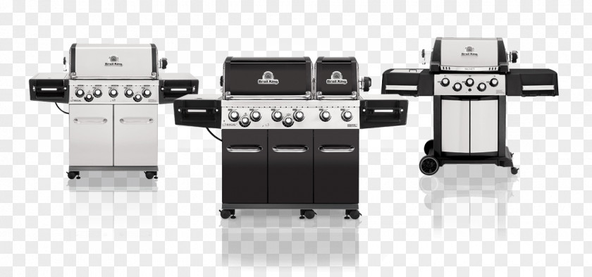 The Feature Of Northern Barbecue Grilling Cooking Gasgrill Cuisine PNG