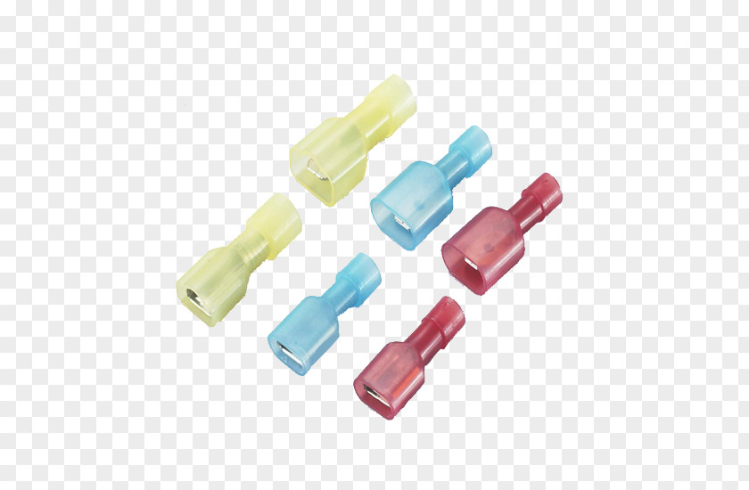 Wire Needle Terminal Electrical Connector Plastic Cable PNG