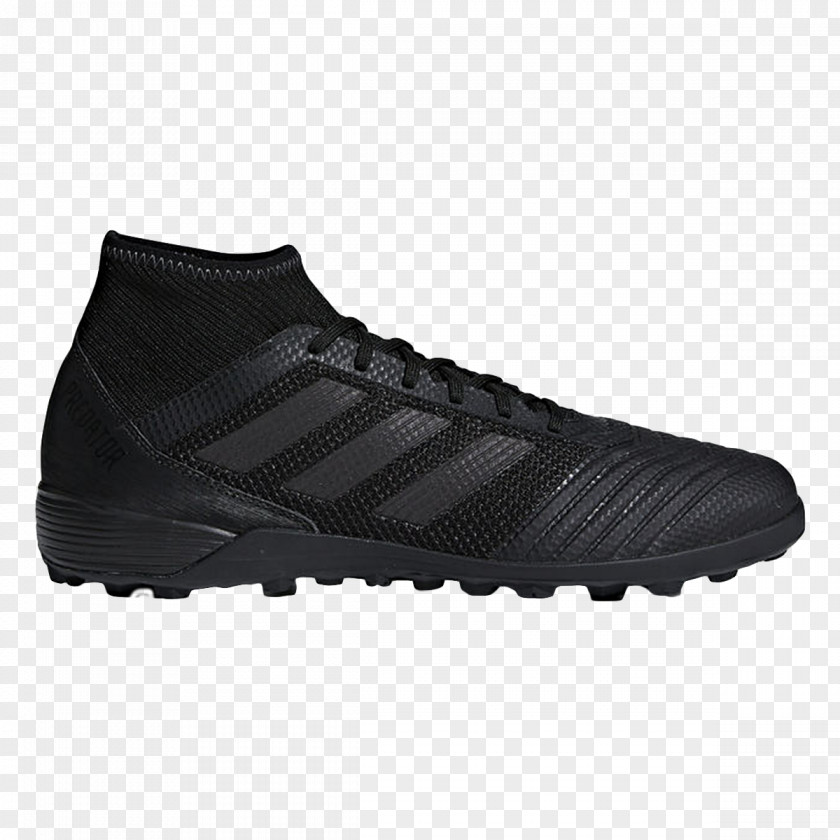 Adidas Football Boot Shoe Predator PNG