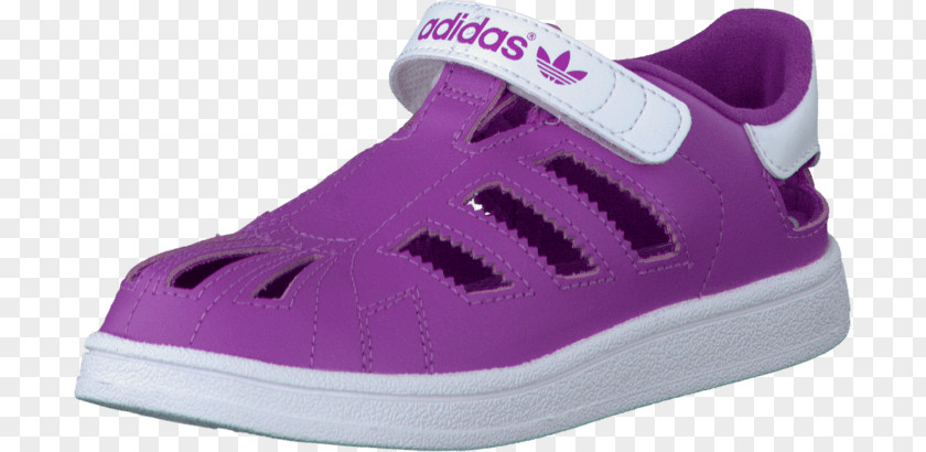 Adidas Superstar Sneakers Skate Shoe PNG
