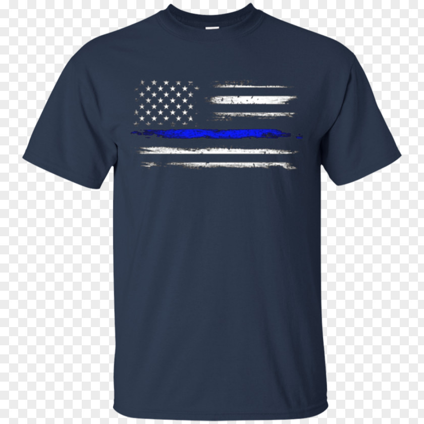 American Flag Tshirt Daytona International Speedway T-shirt 500 Seattle Seahawks PNG