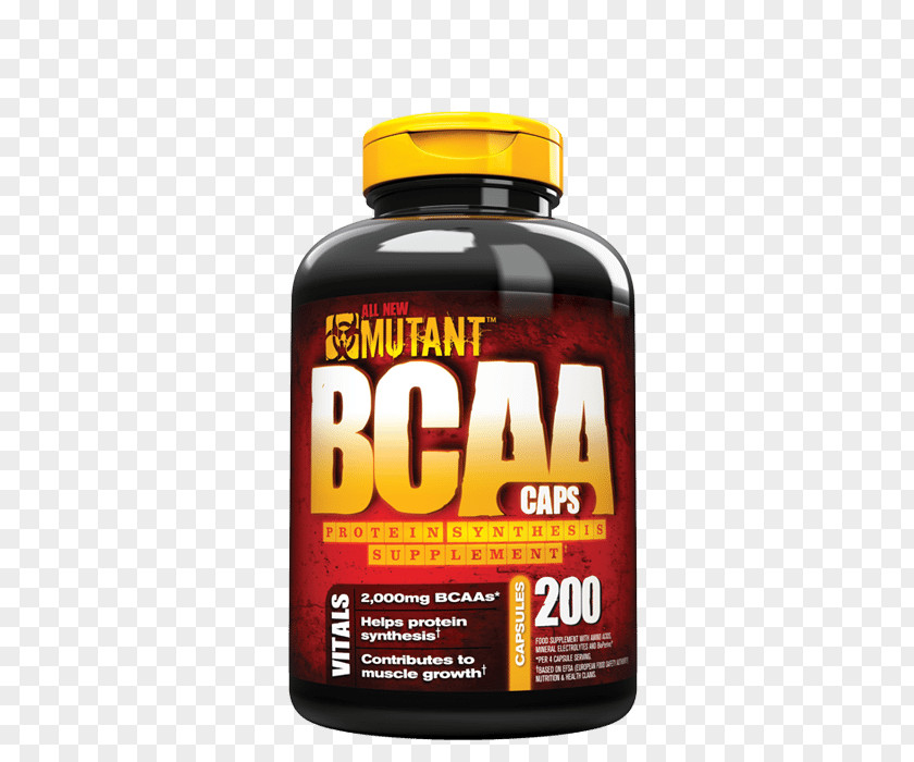 Amino Branched-chain Acid Dietary Supplement Mutant Mineral PNG