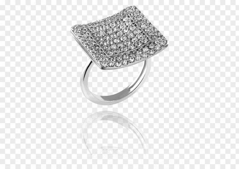 Bague En Or Avec Des Pierres Ring Wedding Ceremony Supply Silver Product Design PNG