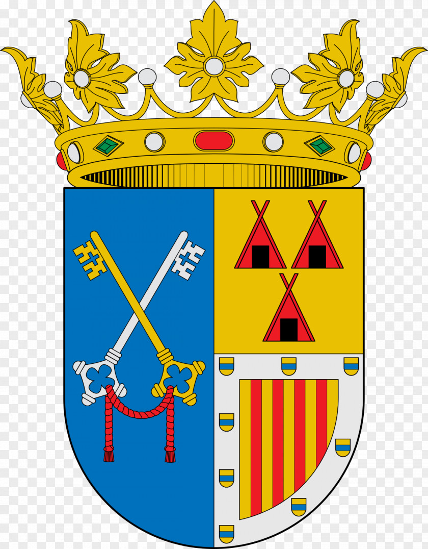Barraca Simat De La Valldigna Barracas, Castellón Escutcheon Coat Of Arms Spain PNG