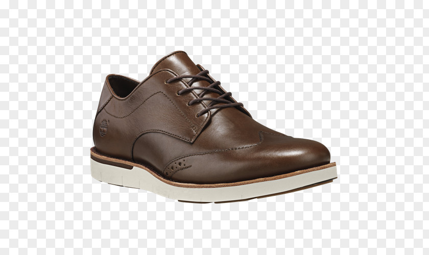 Boot Oxford Shoe Hiking PNG