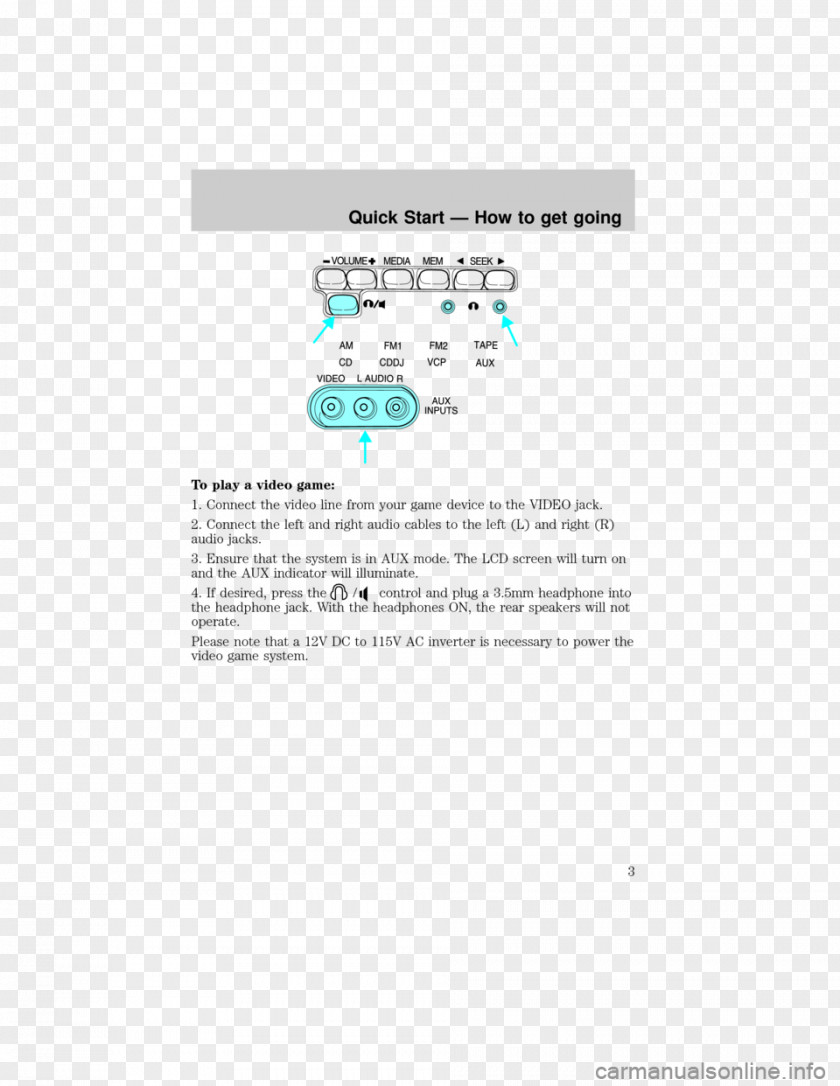 Box Diagram Document Brand PNG