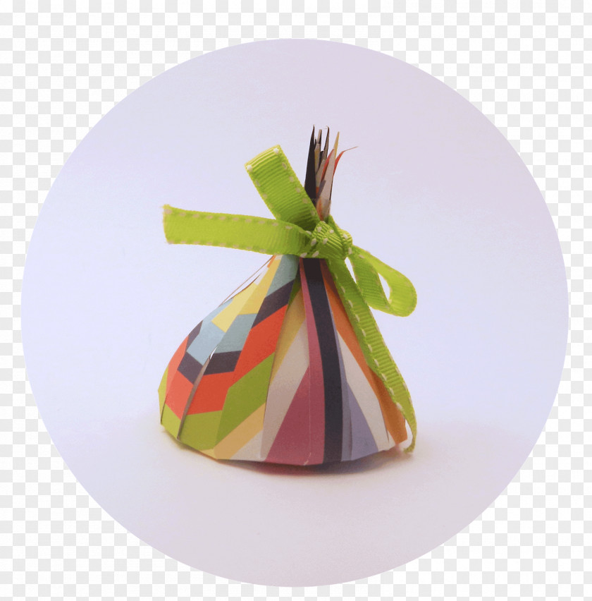 Box Paper Hershey's Kisses Chocolate Gift PNG