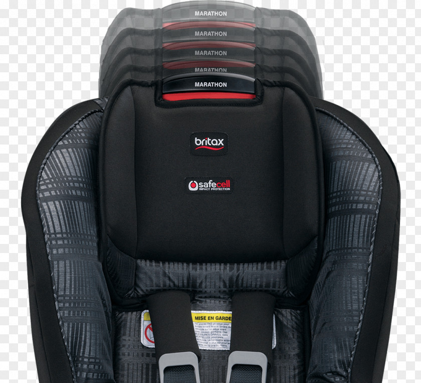 Car Seats Baby & Toddler Safety Britax PNG