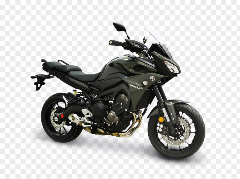 Car Yamaha FZ16 Fazer Motor Company Fuel Injection PNG