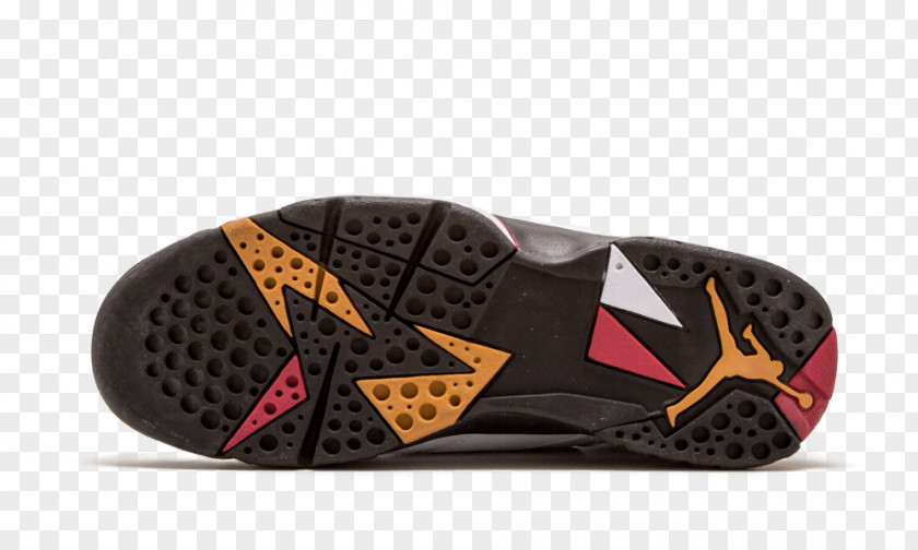 Cardinal Shoes Amazon.com Air Jordan Shoe Nike Sneakers PNG